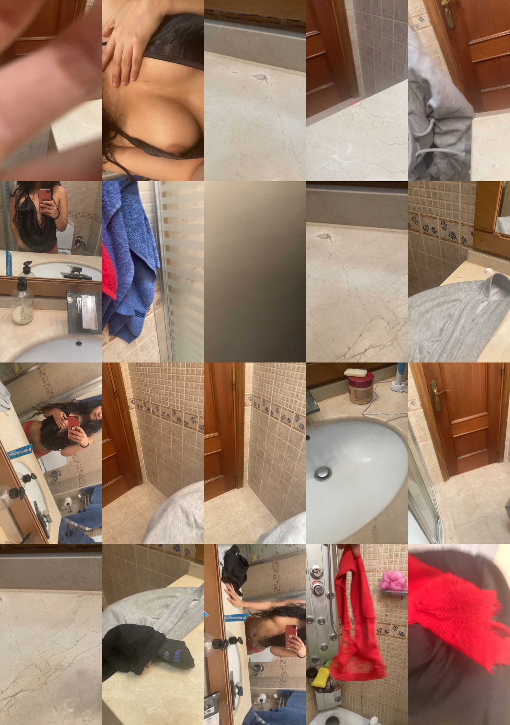 Fer_97  21-03-2022